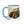 Renault Mug with Color Inside – Tractor Mugs