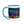 Porsche Mug with Color Inside – Tractor Mugs