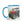 McCormick Mug with Color Inside – Tractor Mugs