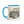 Deutz Mug with Color Inside – Tractor Mugs