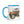 FIAT Mug with Color Inside – Tractor Mugs