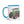 Fendt Mug with Color Inside – Tractor Mugs
