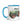 Fendt Mug with Color Inside – Tractor Mugs