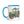 Fendt Mug with Color Inside – Tractor Mugs