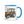 Renault Mug with Color Inside – Tractor Mugs