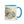 McCormick Mug with Color Inside – Tractor Mugs