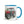 McCormick colour inside mug – Tractor Mugs