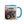 McCormick colour inside mug – Tractor Mugs