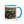 Deutz Mug with Color Inside – Tractor Mugs