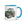 Deutz Mug with Color Inside – Tractor Mugs