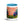 Ford Mug with Color Inside – Tractor Mugs