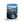 Ford Mug with Color Inside – Tractor Mugs