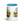 MUIR Mug with Color Inside – Tractor Mugs