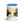 MUIR Mug with Color Inside – Tractor Mugs