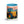MUIR Mug with Color Inside – Tractor Mugs