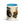 Renault Mug with Color Inside – Tractor Mugs