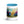 Renault Mug with Color Inside – Tractor Mugs