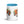 Porsche Mug with Color Inside – Tractor Mugs