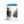 McCormick Mug with Color Inside – Tractor Mugs
