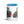 Fendt Mug with Color Inside – Tractor Mugs