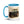 Ford Mug with Color Inside – Tractor Mugs