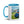 Ford Mug with Color Inside – Tractor Mugs