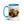MUIR Mug with Color Inside – Tractor Mugs