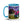 Renault Mug with Color Inside – Tractor Mugs