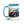 Renault Mug with Color Inside – Tractor Mugs