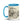 McCormick Mug with Color Inside – Tractor Mugs