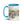Porsche Mug with Color Inside – Tractor Mugs