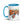 Porsche Mug with Color Inside – Tractor Mugs