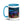 Porsche Mug with Color Inside – Tractor Mugs
