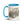 McCormick Mug with Color Inside – Tractor Mugs