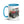McCormick Mug with Color Inside – Tractor Mugs