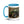 Deutz Mug with Color Inside – Tractor Mugs