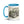 Deutz Mug with Color Inside – Tractor Mugs