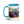 Deutz Mug with Color Inside – Tractor Mugs