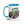 Fendt Mug with Color Inside – Tractor Mugs
