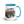 McCormick Mug with Color Inside – Tractor Mugs