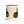 Ford Mug with Color Inside – Tractor Mugs