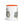 Ford Mug with Color Inside – Tractor Mugs