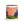Ford Mug with Color Inside – Tractor Mugs