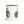 Ford Mug with Color Inside – Tractor Mugs