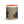 Ford Mug with Color Inside – Tractor Mugs