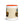 MUIR Mug with Color Inside – Tractor Mugs