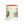 MUIR Mug with Color Inside – Tractor Mugs