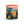 MUIR Mug with Color Inside – Tractor Mugs