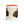 McCormick Mug with Color Inside – Tractor Mugs