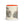 McCormick Mug with Color Inside – Tractor Mugs